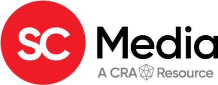 基于电子邮件的恶意软件攻击增加